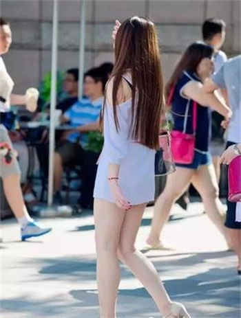 校园吃瓜事件链接