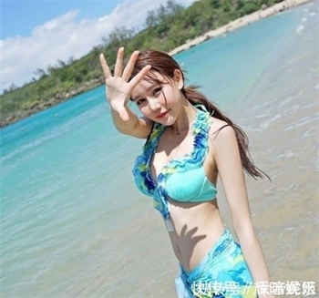 六一儿童节的祝福语