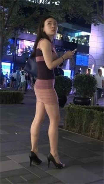 重生律政军嫂