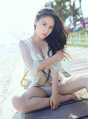 续母的朋友们第90话