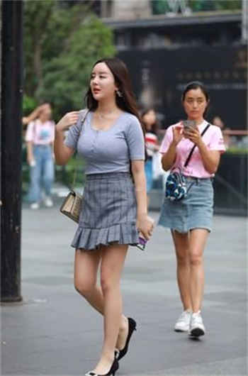 不聊天直接约app