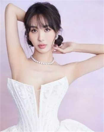 舒婷与老苏全文免费阅读