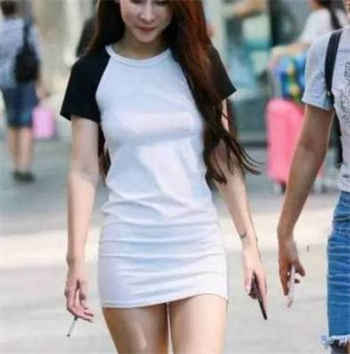 夏晴子吾爱吾师在线观看