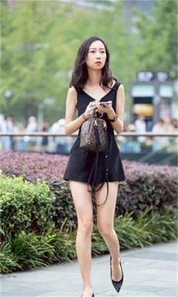 三级黄线播放免费观看