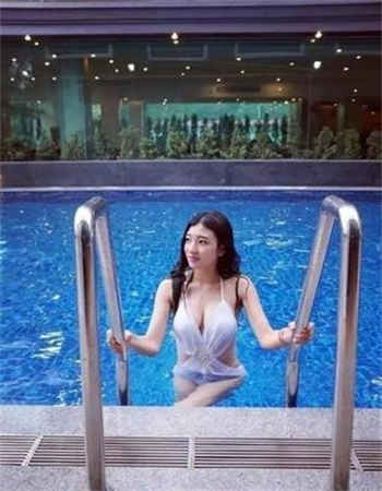 旋律的束缚研究室2