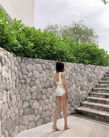 李妍希电视剧