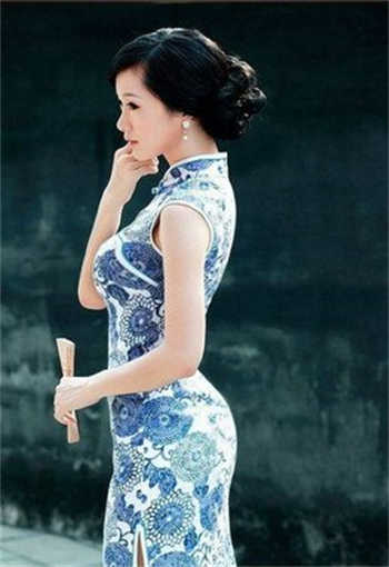 麻豆男主角怎么应聘