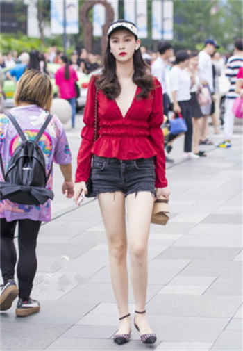 乱世佳人女主角