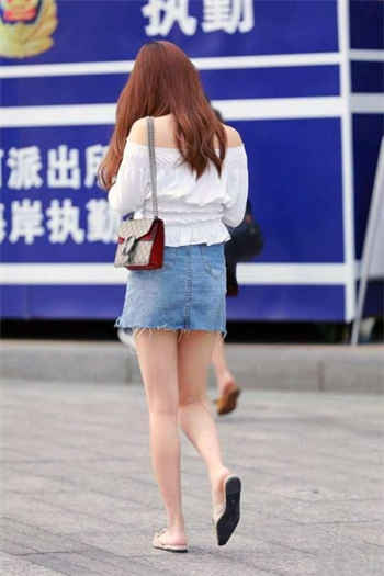 小妖精快穿古筝txt下载