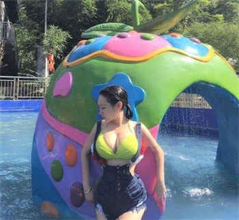 快手博雅事件