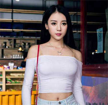 swag注册一直显示注册人多