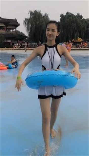 91成动漫app下载安装最新