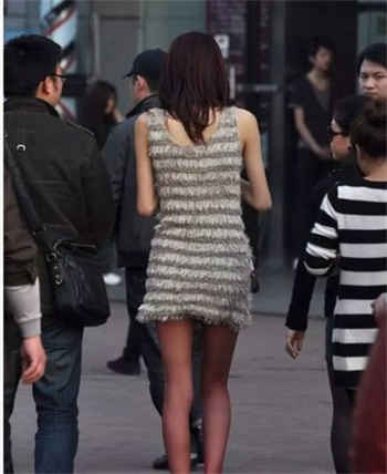 s女王夏甜