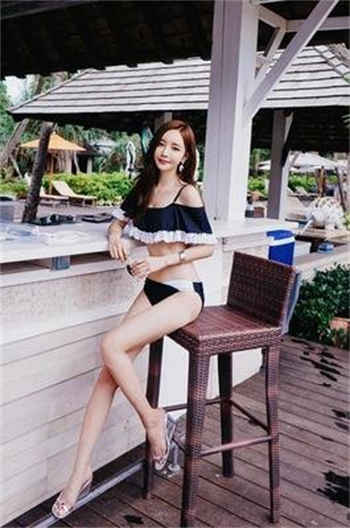 funny2333写了什么