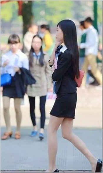 801tv小白兔zc