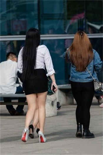 linodeiphone欧美app