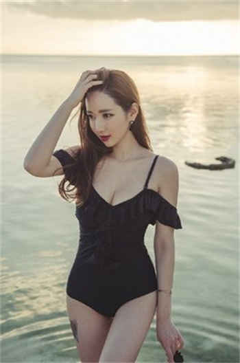 腹黑首领的甜心boss妻