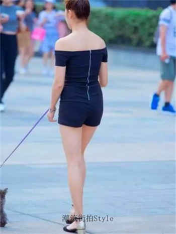 公务员妈妈沦陷林宜君