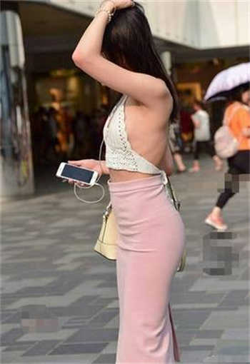 凌波丽的微笑是哪一集