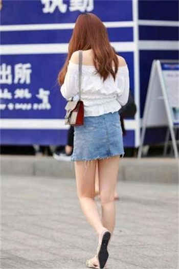 换母闹元宵