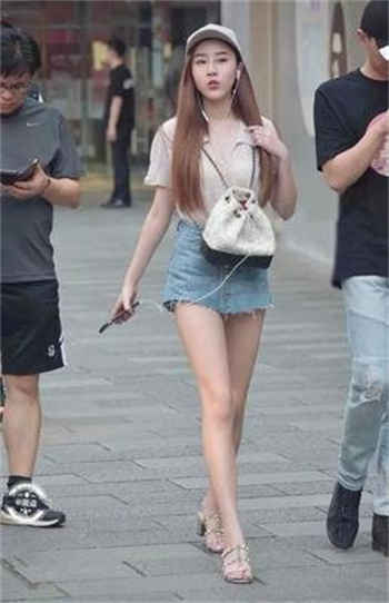 安慰朋友失去亲人的话