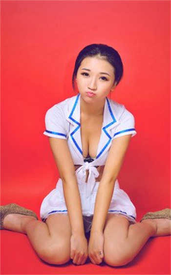 爱情公寓开局渣了林宛瑜