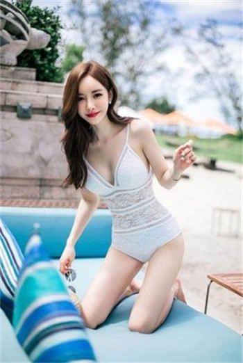 闪婚厚爱全能夫人飒又美