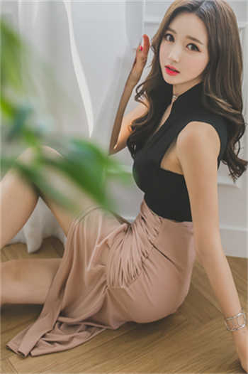 闺蜜会抢自己老公吗