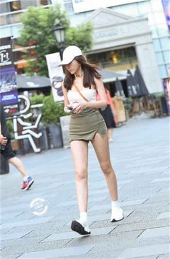 快手女王妲己资料