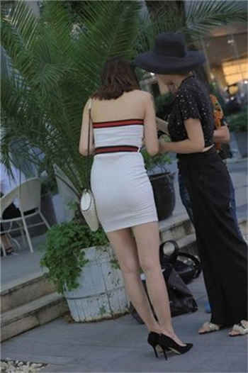 宋星辰慕霆萧林青蓉