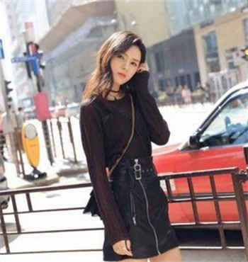 妾同房后去正室领打