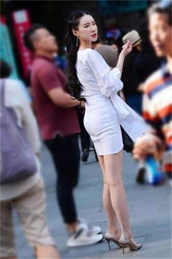 天美传媒2021免费网站在线