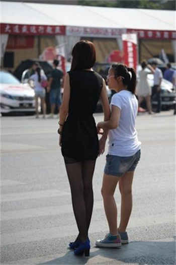 龙王传说免费看