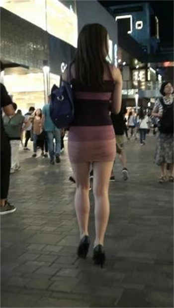 国色天香app约人软件