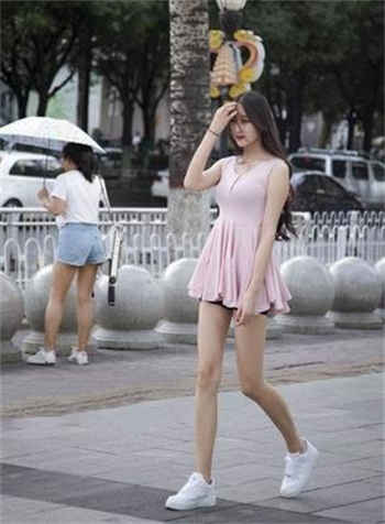 男主角逃婚的修仙小说