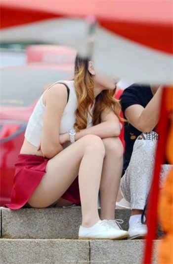 毒妃萌宝妖孽皇叔缠不休