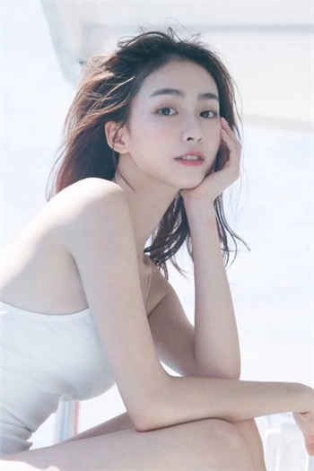 奈汐酱nice小贵妇