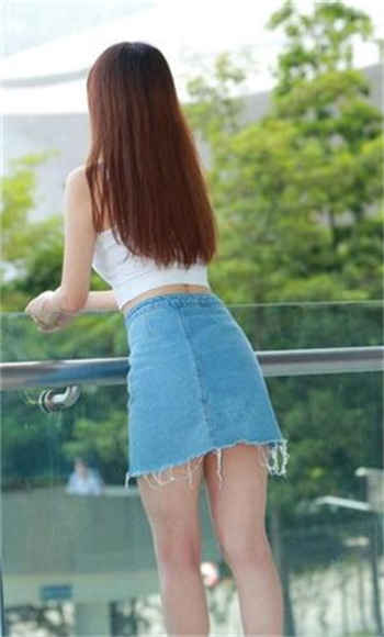 王元姬无惨后篇