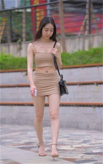 你给的甜txt笔趣阁
