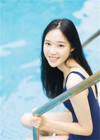 怀了爸爸孩子老公不知道