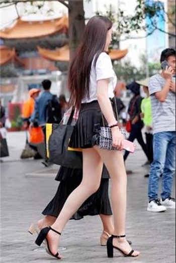 花季视频传媒下载