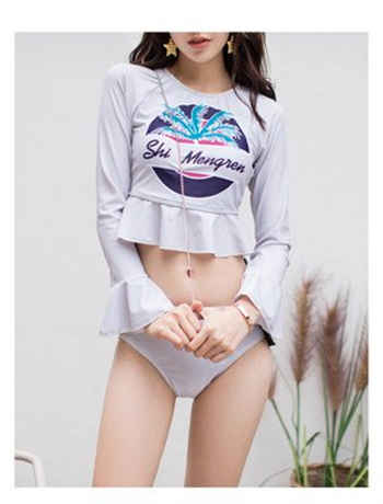 千金难买种田妻