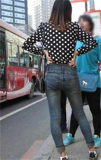 91女演员介绍大全