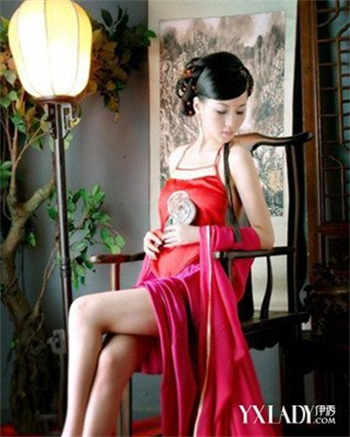uik聊天软件下载安装