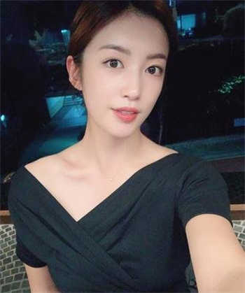 豪门重生神医逆天狂妻