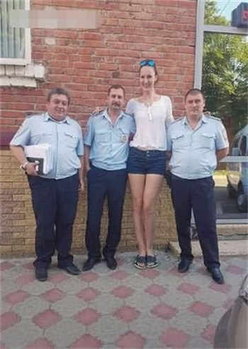 陌陌附近人上门骗局