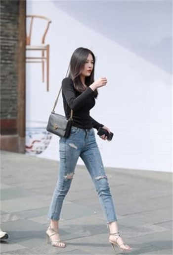果儿victoria油管视频