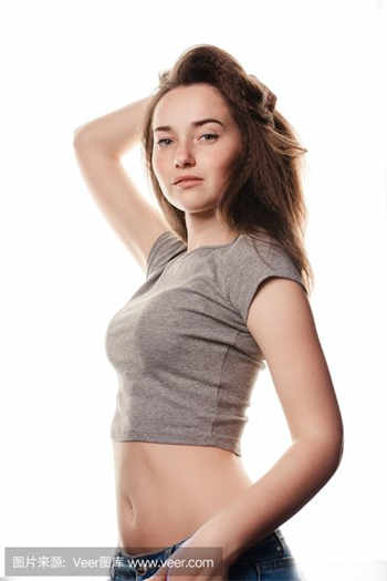 女主叫黎歌的穿越小说