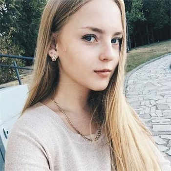 同学相聚的唯美句子