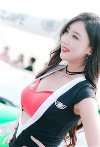 快手欣妹妹舞蹈